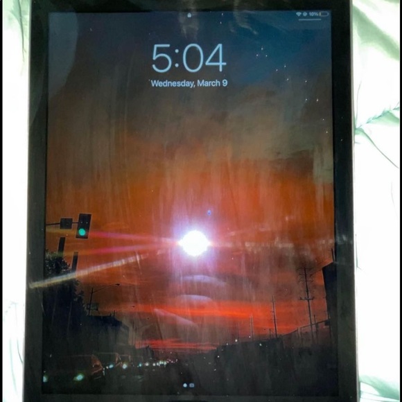 IPAD AIR 2 - Picture 3 of 3